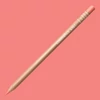 Slika 2/2 - Caran d'Ache Luminance 6901 olovka u boji - 571, anthraquinoid pink