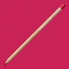 Slika 2/2 - Caran d'Ache Luminance 6901 olovka u boji - 580, anthraquinone carmine