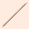 Caran d'Ache Luminance 6901 olovka u boji - 581, pink white