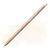 Caran d'Ache Luminance 6901 olovka u boji - 581, pink white