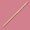 Slika 2/2 - Caran d'Ache Luminance 6901 olovka u boji - 583, violet pink