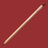 Slika 2/2 - Caran d'Ache Luminance 6901 olovka u boji - 585, perylene brown
