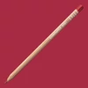 Caran d'Ache Luminance 6901 olovka u boji - 589, crimson alizarin (hue)