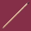 Slika 2/2 - Caran d'Ache Luminance 6901 olovka u boji - 599, crimson aubergine
