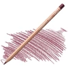 Slika 1/2 - Caran d'Ache Luminance 6901 olovka u boji - 599, crimson aubergine
