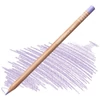 Slika 1/2 - Caran d'Ache Luminance 6901 olovka u boji - 630, ultramarine violet