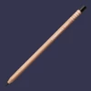 Slika 2/2 - Caran d'Ache Luminance 6901 olovka u boji - 639, dark indigo