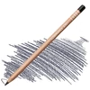 Slika 1/2 - Caran d'Ache Luminance 6901 olovka u boji - 639, dark indigo