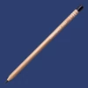 Slika 2/2 - Caran d'Ache Luminance 6901 olovka u boji - 649, indanthrone blue
