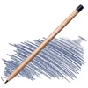 Slika 1/2 - Caran d'Ache Luminance 6901 olovka u boji - 649, indanthrone blue
