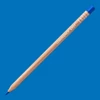 Slika 2/2 - Caran d'Ache Luminance 6901 olovka u boji - 660, middle cobalt blue (hue)