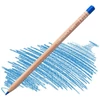 Caran d'Ache Luminance 6901 olovka u boji - 660, middle cobalt blue (hue)