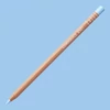 Slika 2/2 - Caran d'Ache Luminance 6901 olovka u boji - 661, light cobalt blue