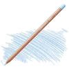 Caran d'Ache Luminance 6901 olovka u boji - 661, light cobalt blue