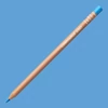 Caran d'Ache Luminance 6901 olovka u boji - 662, genuine cobalt blue
