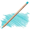 Slika 1/2 - Caran d'Ache Luminance 6901 olovka u boji - 671, chrysocolla blue