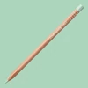 Caran d'Ache Luminance 6901 olovka u boji - 713, middle verdigris