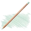 Slika 1/2 - Caran d'Ache Luminance 6901 olovka u boji - 713, middle verdigris