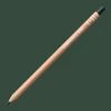 Slika 2/2 - Caran d'Ache Luminance 6901 olovka u boji - 719, dark phthalocyanine green
