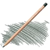 Caran d'Ache Luminance 6901 olovka u boji - 719, dark phthalocyanine green