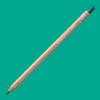 Slika 2/2 - Caran d'Ache Luminance 6901 olovka u boji - 729, dark english green