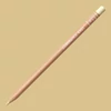 Slika 2/2 - Caran d'Ache Luminance 6901 olovka u boji - 732, olive brown 10%