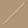 Slika 2/2 - Caran d'Ache Luminance 6901 olovka u boji - 736, olive brown 50%