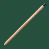 Caran d'Ache Luminance 6901 olovka u boji - 739, dark sap green