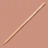 Caran d'Ache Luminance 6901 olovka u boji - 741, dark flesh 5%