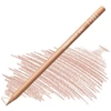 Caran d'Ache Luminance 6901 olovka u boji - 741, dark flesh 5%