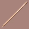 Caran d'Ache Luminance 6901 olovka u boji - 745, dark flesh 40%