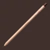 Slika 2/2 - Caran d'Ache Luminance 6901 olovka u boji - 748, dark flesh