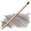 Slika 1/2 - Caran d'Ache Luminance 6901 olovka u boji - 748, dark flesh