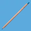 Slika 2/2 - Caran d'Ache Luminance 6901 olovka u boji - 755, grey blue