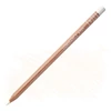Slika 1/2 - Caran d'Ache Luminance 6901 olovka u boji - 801, buff titanium