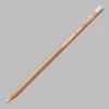 Caran d'Ache Luminance 6901 olovka u boji - 802, french grey 10%