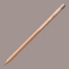Caran d'Ache Luminance 6901 olovka u boji - 803, french grey 30%
