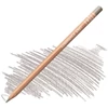 Caran d'Ache Luminance 6901 olovka u boji - 803, french grey 30%