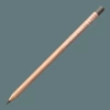 Caran d'Ache Luminance 6901 olovka u boji - 808, french grey