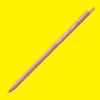 Slika 2/2 - Caran d'Ache Luminance 6901 olovka u boji - 810, bismuth yellow