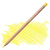 Slika 1/2 - Caran d'Ache Luminance 6901 olovka u boji - 810, bismuth yellow