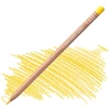 Slika 1/2 - Caran d'Ache Luminance 6901 olovka u boji - 820, golden bismuth yellow