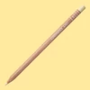 Slika 2/2 - Caran d'Ache Luminance 6901 olovka u boji - 821, naples ochre
