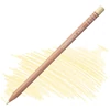 Slika 1/2 - Caran d'Ache Luminance 6901 olovka u boji - 821, naples ochre