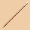 Caran d'Ache Luminance 6901 olovka u boji - 832, brown ochre 10%