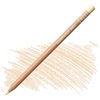 Caran d'Ache Luminance 6901 olovka u boji - 832, brown ochre 10%