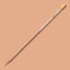 Caran d'Ache Luminance 6901 olovka u boji - 836, brown ochre 50%