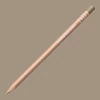 Slika 2/2 - Caran d'Ache Luminance 6901 olovka u boji - 846, raw umber 50%