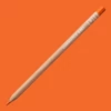 Slika 2/2 - Caran d'Ache Luminance 6901 olovka u boji - 850, cornelian
