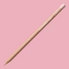 Caran d'Ache Luminance 6901 olovka u boji - 862, burnt siena 10%